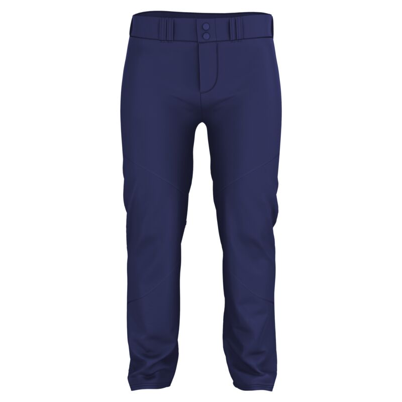 Crush Premier Baseball Pants Thumbnail