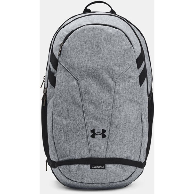Hustle 5.0 TEAM Backpack Thumbnail