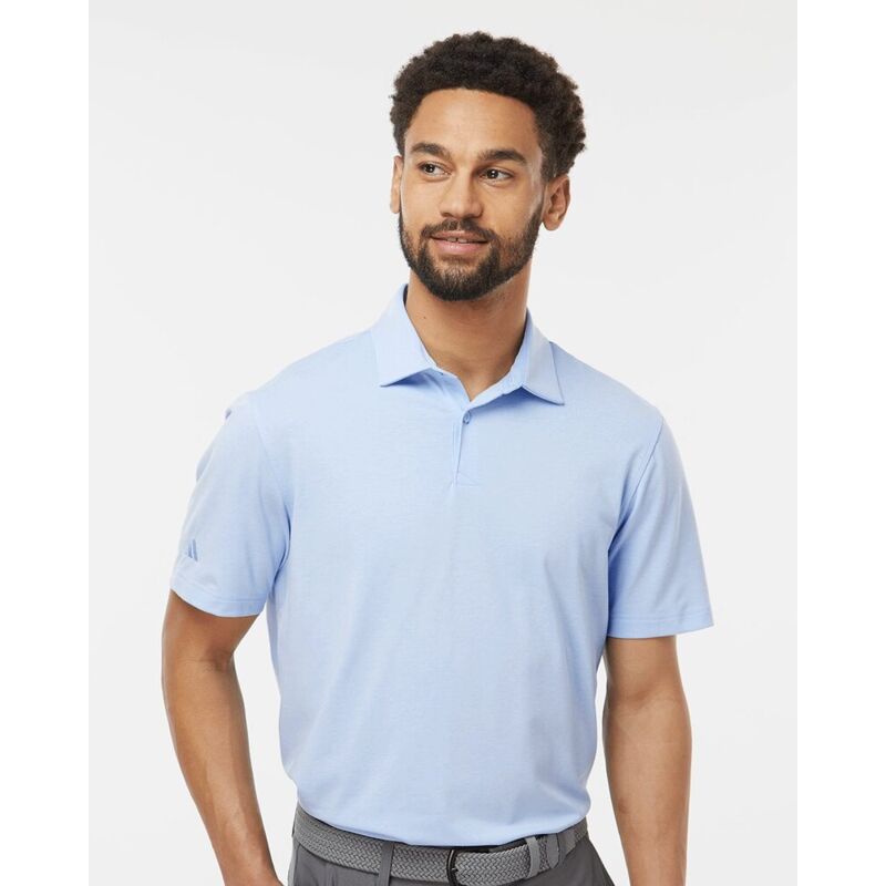 Blend Polo Thumbnail