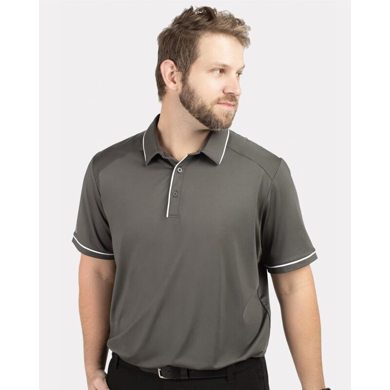 CoolCore® Polo Thumbnail