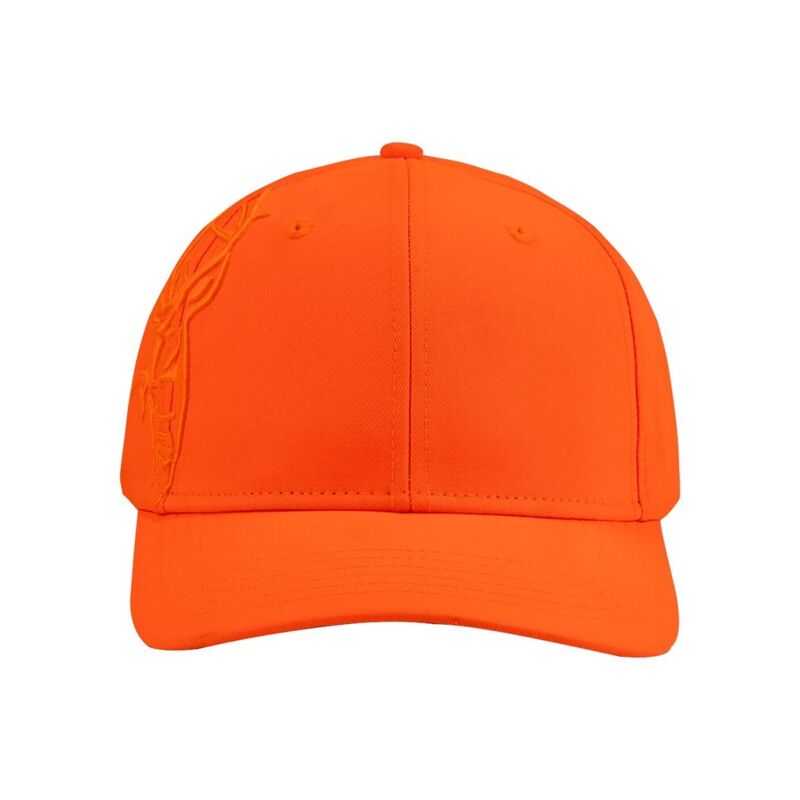 3D Buck Pro Cap Thumbnail