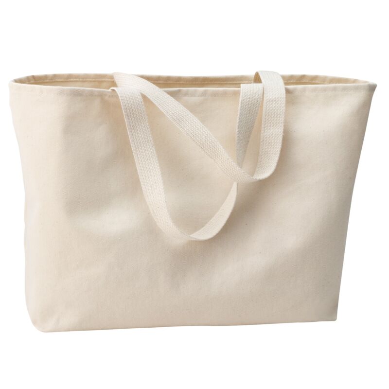 Jumbo Tote Thumbnail