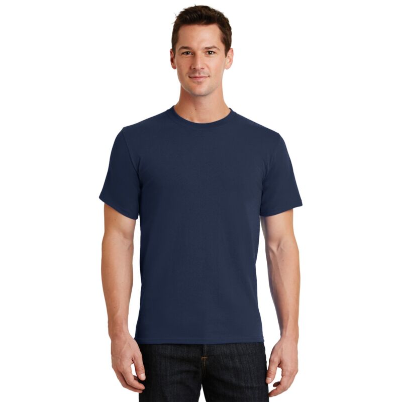 Essential Tee Thumbnail