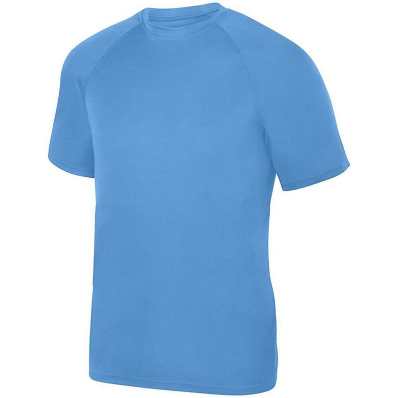 Attain True Hue Youth Performance Shirt Thumbnail