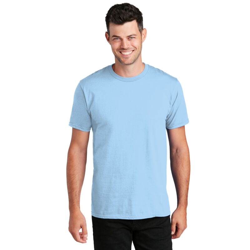 Soft Tee by Port & Company Thumbnail