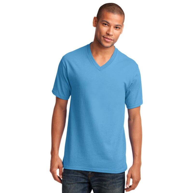 TEST WEBSITE PRODUCT Thumbnail