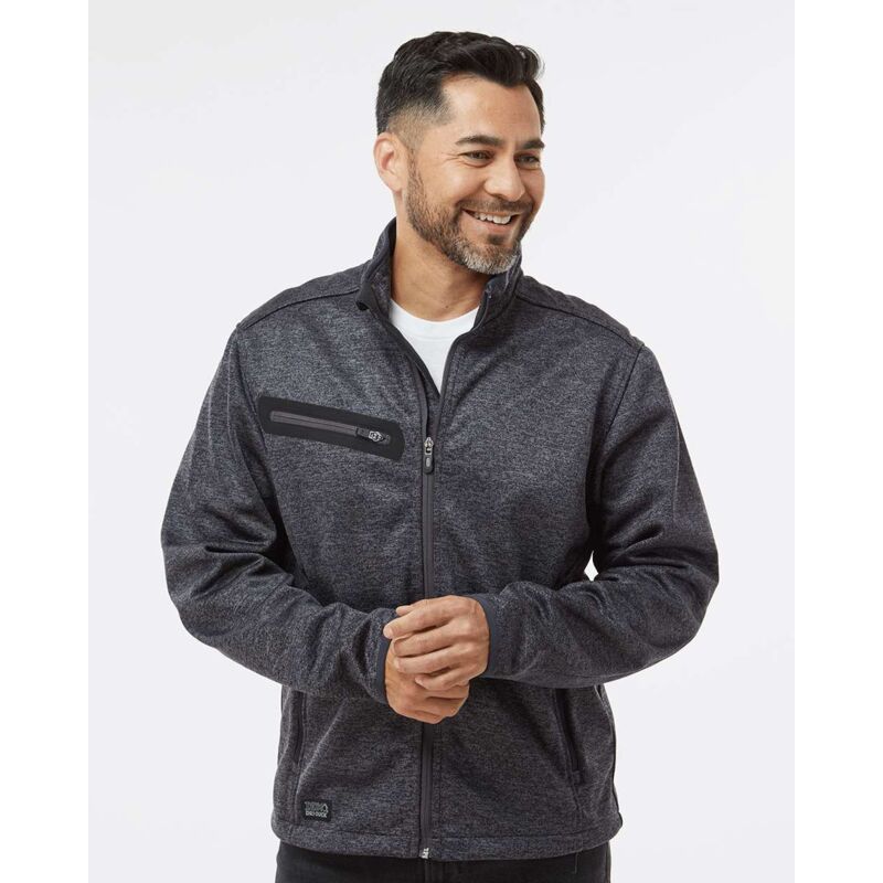 Atlas Jacket Thumbnail