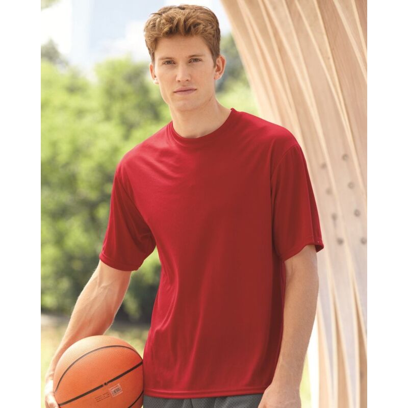 Performance T-Shirt Thumbnail
