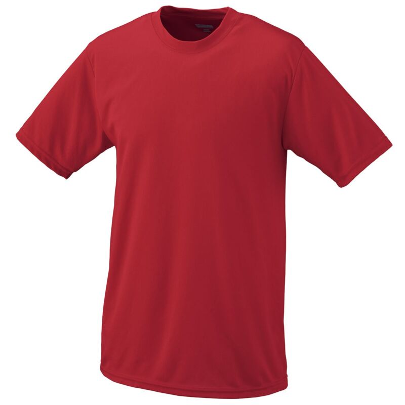 Wicking T-shirt Thumbnail