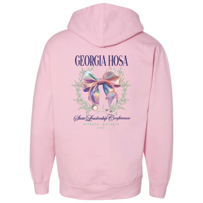 Hoodie 2025 SLC Ribbon Thumbnail