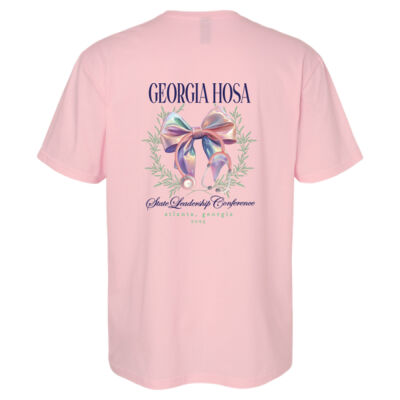 GA HOSA SLC Ribbon Thumbnail