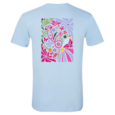 2025 GA HOSA Abstract Thumbnail