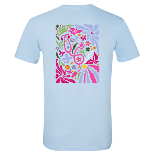 2025 GA HOSA Abstract Thumbnail