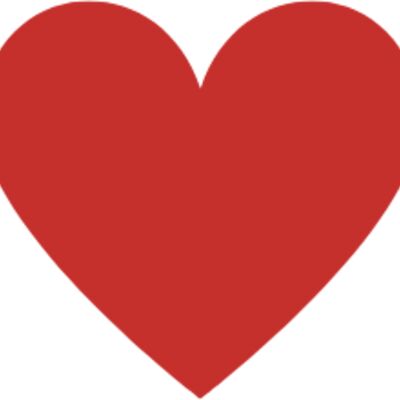 Heart Thumbnail