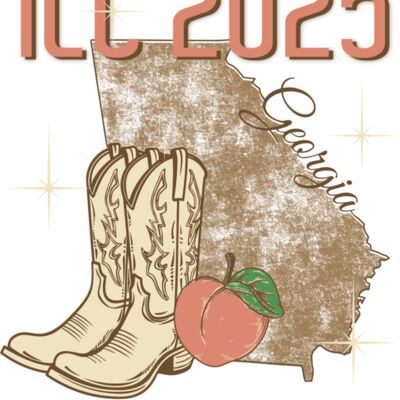 GA HOSA ILC 2025 Thumbnail
