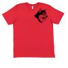 Adult Fine Jersey T-Shirt Thumbnail