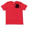 Adult Fine Jersey T-Shirt Thumbnail