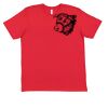 Adult Fine Jersey T-Shirt Thumbnail