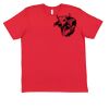 Adult Fine Jersey T-Shirt Thumbnail