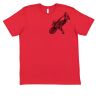 Adult Fine Jersey T-Shirt Thumbnail