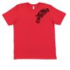 Adult Fine Jersey T-Shirt Thumbnail