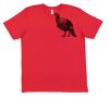 Adult Fine Jersey T-Shirt Thumbnail