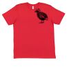 Adult Fine Jersey T-Shirt Thumbnail