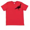 Adult Fine Jersey T-Shirt Thumbnail