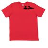 Adult Fine Jersey T-Shirt Thumbnail
