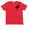 Adult Fine Jersey T-Shirt Thumbnail