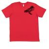 Adult Fine Jersey T-Shirt Thumbnail