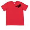 Adult Fine Jersey T-Shirt Thumbnail
