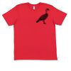 Adult Fine Jersey T-Shirt Thumbnail