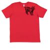 Adult Fine Jersey T-Shirt Thumbnail