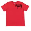 Adult Fine Jersey T-Shirt Thumbnail