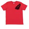Adult Fine Jersey T-Shirt Thumbnail