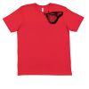 Adult Fine Jersey T-Shirt Thumbnail