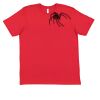 Adult Fine Jersey T-Shirt Thumbnail