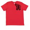 Adult Fine Jersey T-Shirt Thumbnail