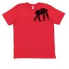 Adult Fine Jersey T-Shirt Thumbnail