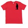 Adult Fine Jersey T-Shirt Thumbnail