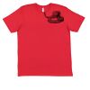 Adult Fine Jersey T-Shirt Thumbnail