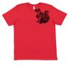 Adult Fine Jersey T-Shirt Thumbnail