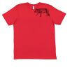 Adult Fine Jersey T-Shirt Thumbnail