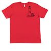 Adult Fine Jersey T-Shirt Thumbnail