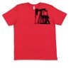 Adult Fine Jersey T-Shirt Thumbnail