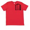 Adult Fine Jersey T-Shirt Thumbnail