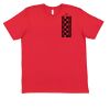 Adult Fine Jersey T-Shirt Thumbnail