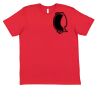 Adult Fine Jersey T-Shirt Thumbnail