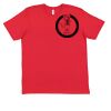 Adult Fine Jersey T-Shirt Thumbnail
